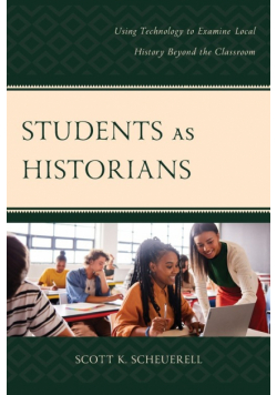 Students as Historians