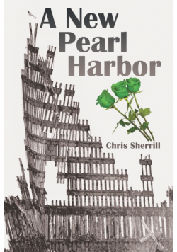 A New Pearl Harbor