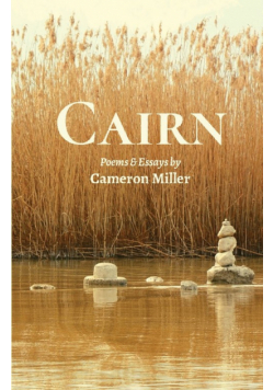 Cairn