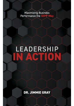 Leadership in Action