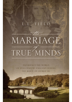 The Marriage of True Minds