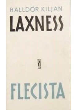 Flecista