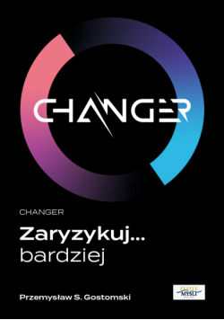 Changer