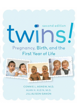 Twins! 2e