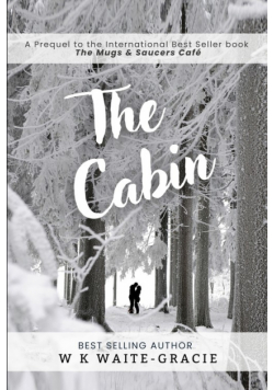 The Cabin