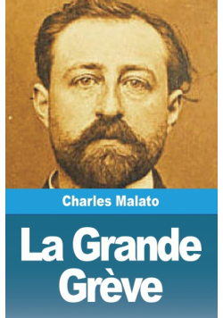 La Grande Grève