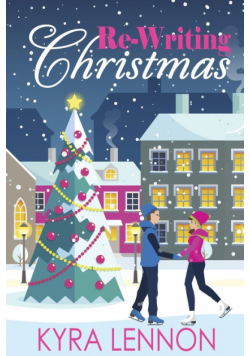 Re-Writing Christmas