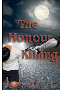 The Honour Killing