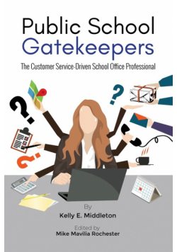 Public School Gatekeepers