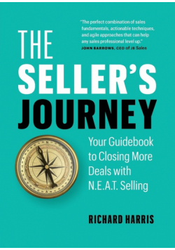 The Seller's Journey