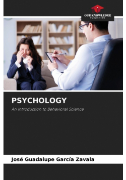 Psychology