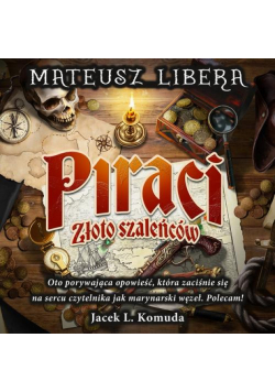 Piraci