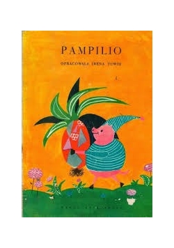 Pampilio