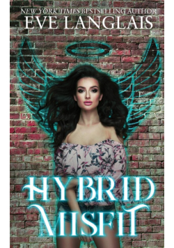Hybrid Misfit