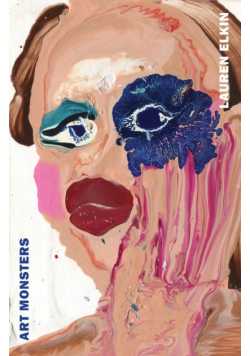 Art Monsters