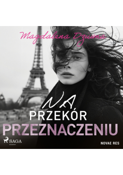 Na przekór przeznaczeniu