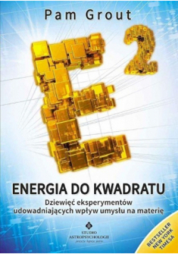 Energia do kwadratu