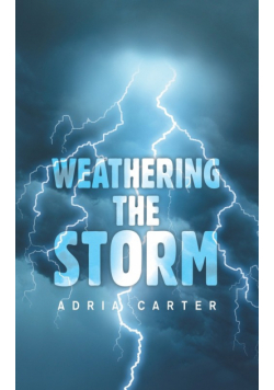 Weathering The Storm