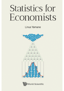 Statistics for Economists