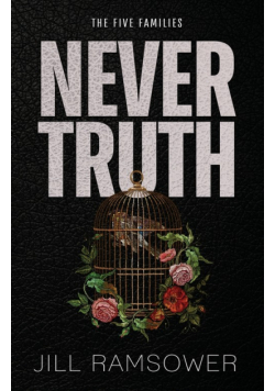 Never Truth