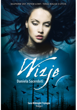 Wizje