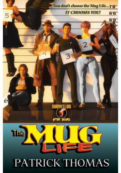 The Mug Life