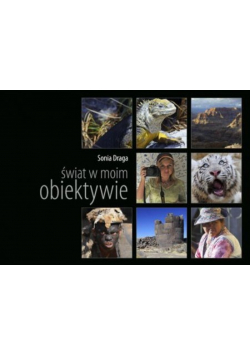 Świat w moim obiektywie