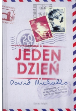 Jeden dzień