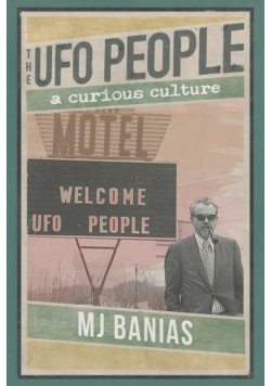 The UFO People