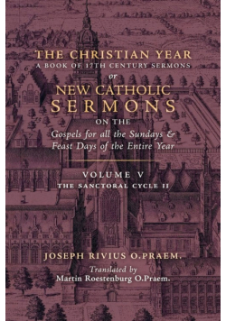 The Christian Year