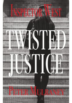 Twisted Justice