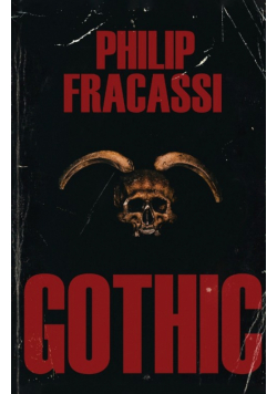 Gothic