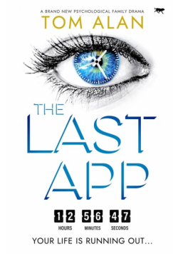 The Last App