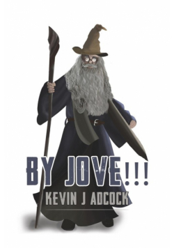 By Jove!!!