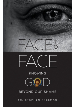 Face to Face