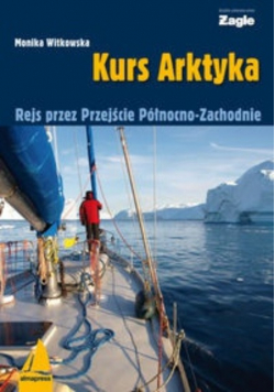 Kurs Arktyka