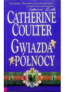 Gwiazda Północy