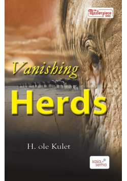 Vanishing Herds