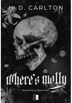Where is Molly