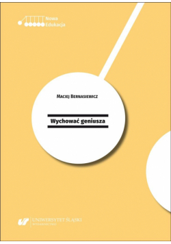 Wychować geniusza.