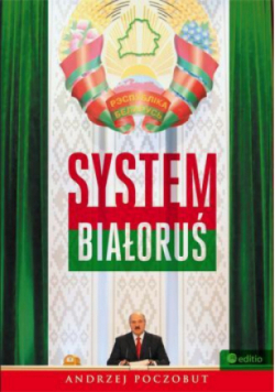 System Białoruś