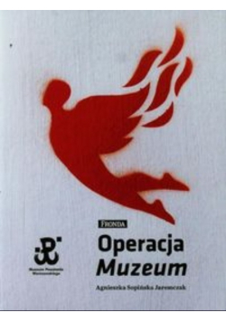 Operacja Muzeum