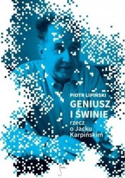 Geniusz i świnie