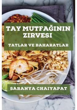 Tay Mutfağının Zirvesi