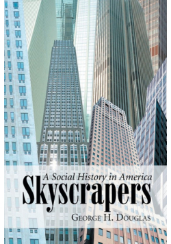 Skyscrapers
