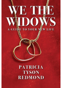 We the Widows