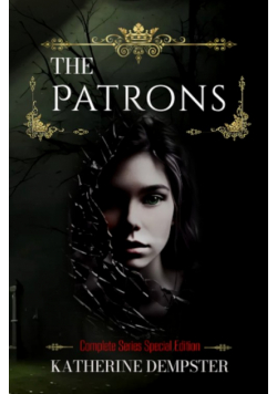The Patrons