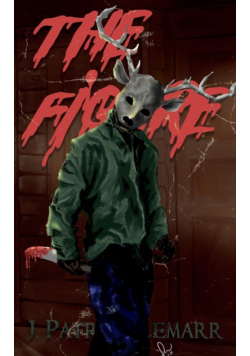 The Figure