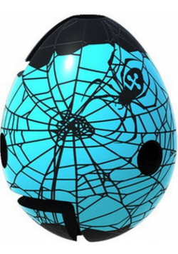 Smart Egg Seria 2 Spider