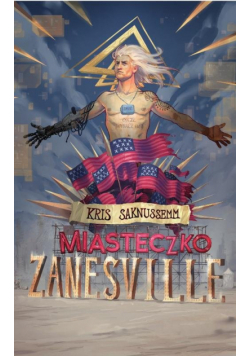 Miasteczko Zanesville